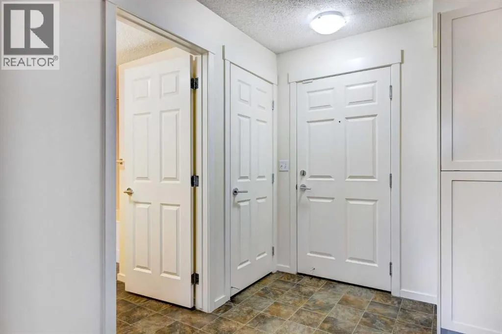 5308, 279 Copperpond Common SE