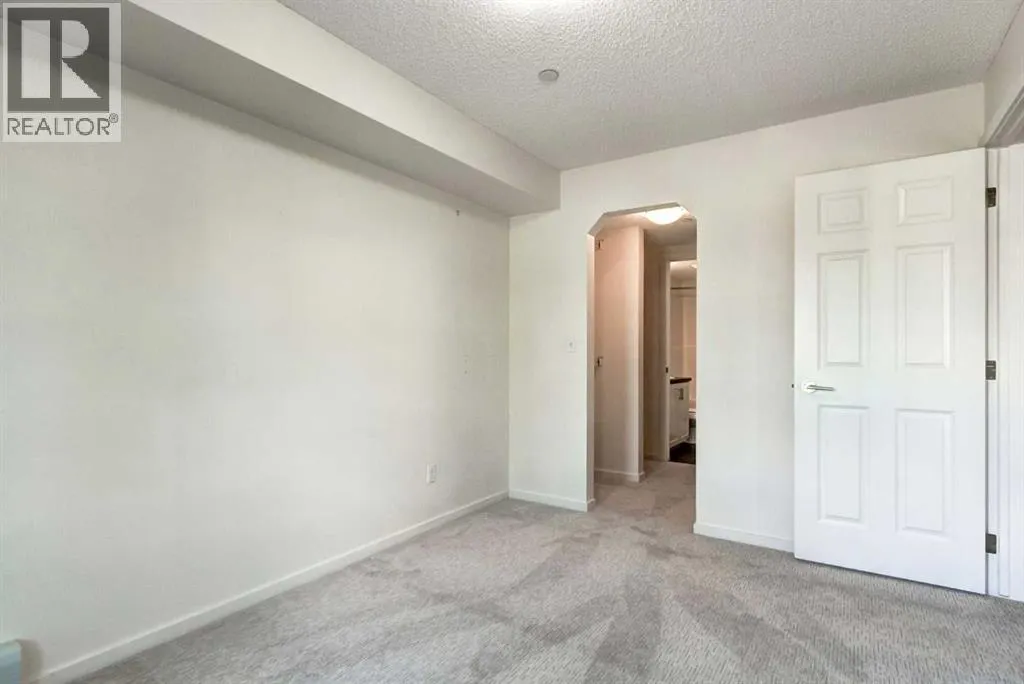 5308, 279 Copperpond Common SE