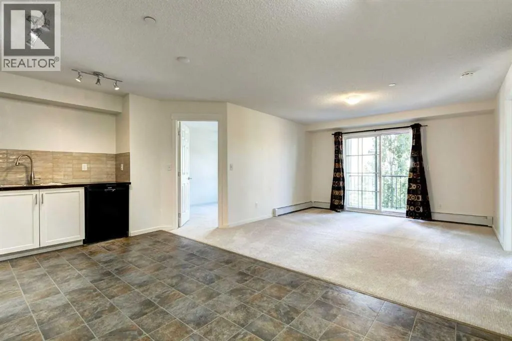 5308, 279 Copperpond Common SE