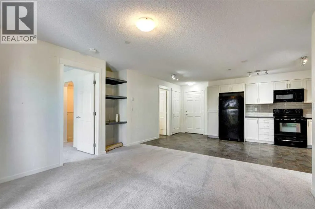 5308, 279 Copperpond Common SE