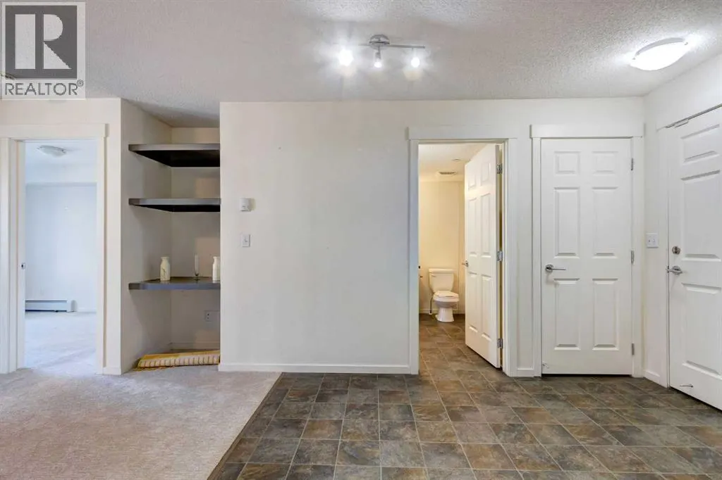 5308, 279 Copperpond Common SE