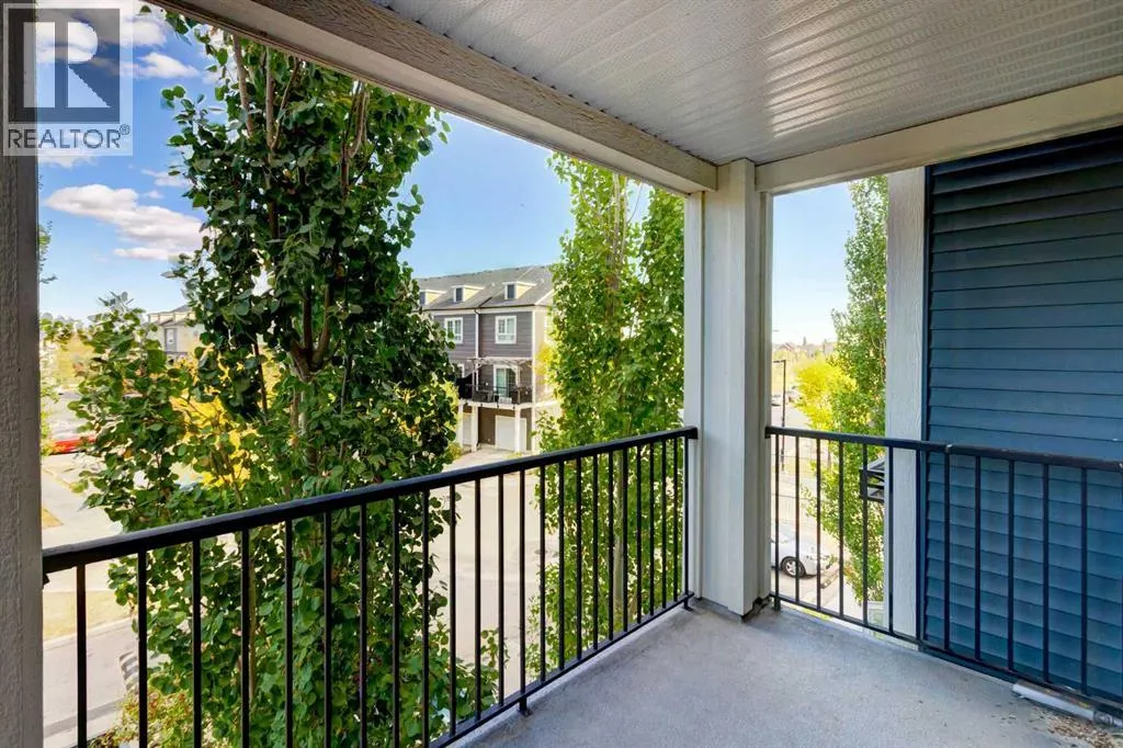 5308, 279 Copperpond Common SE