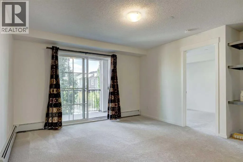 5308, 279 Copperpond Common SE