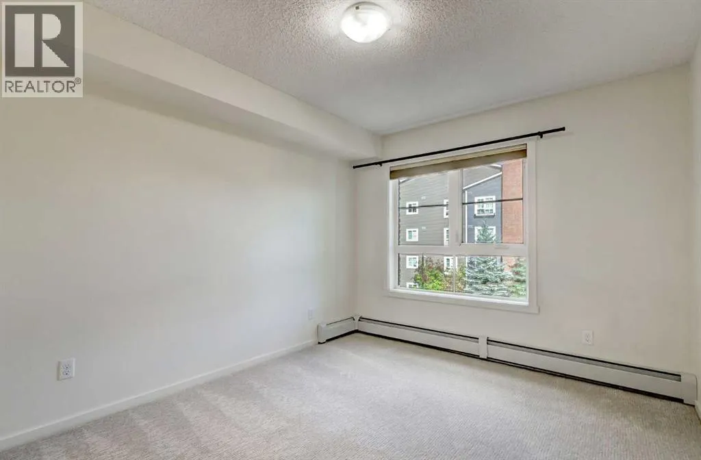 5308, 279 Copperpond Common SE