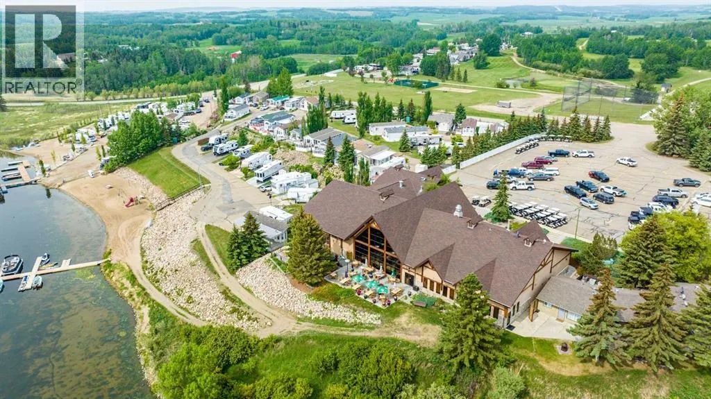 4066, 25054 South Pine Lake Road