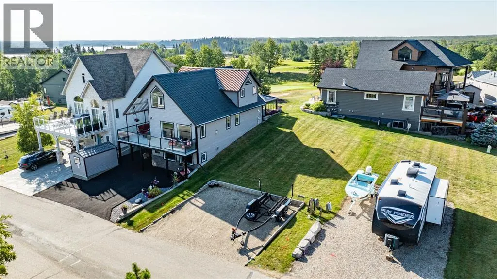 4066, 25054 South Pine Lake Road