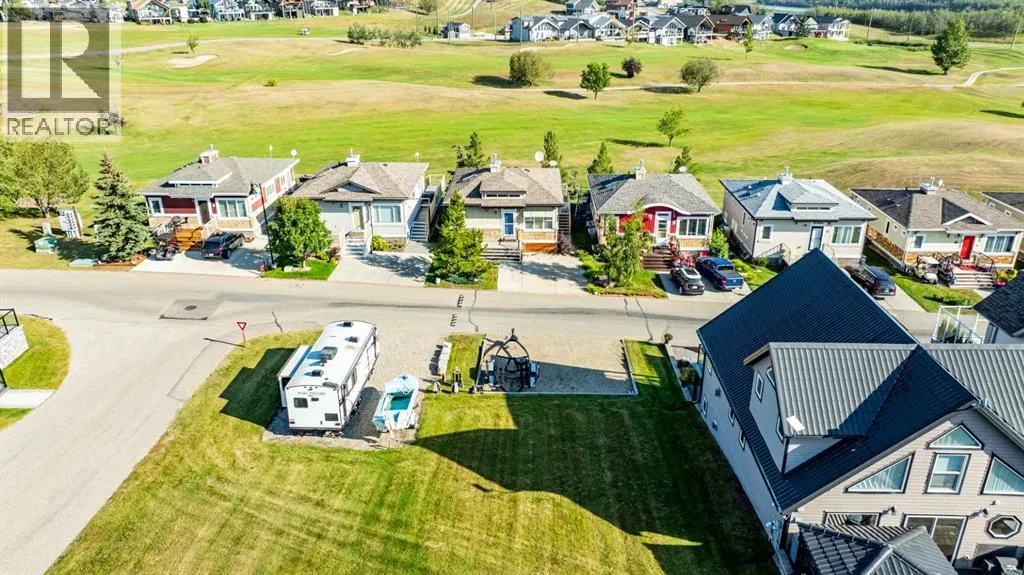 4066, 25054 South Pine Lake Road