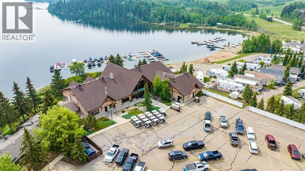 4066, 25054 South Pine Lake Road