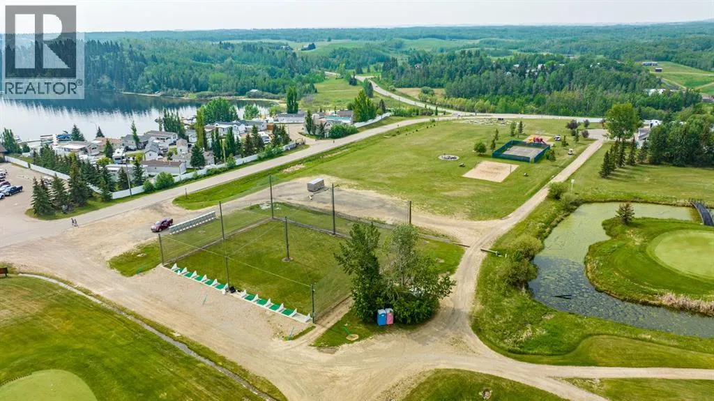 4066, 25054 South Pine Lake Road