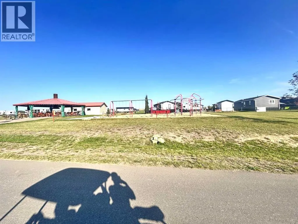 116, 41019 Range Road 116