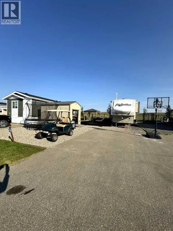 116, 41019 Range Road 116
