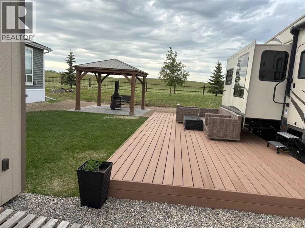 116, 41019 Range Road 116