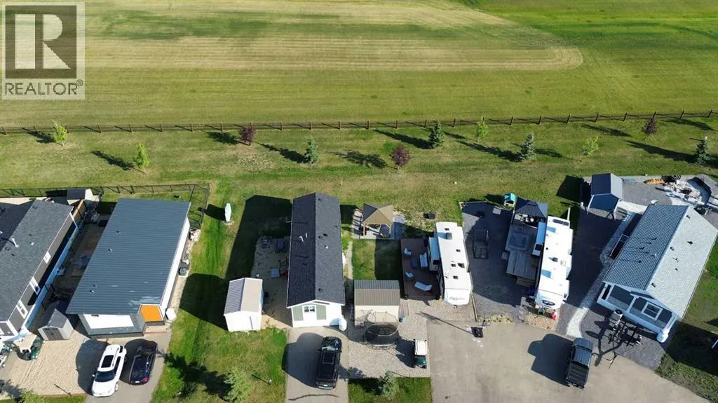 116, 41019 Range Road 116