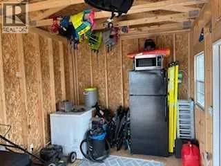 116, 41019 Range Road 116