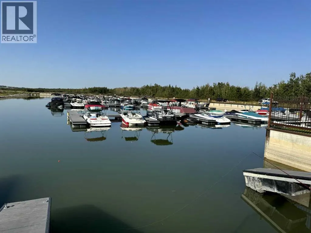 116, 41019 Range Road 116
