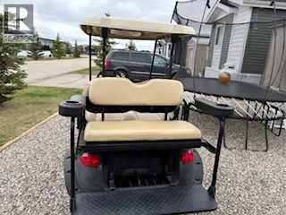 116, 41019 Range Road 116