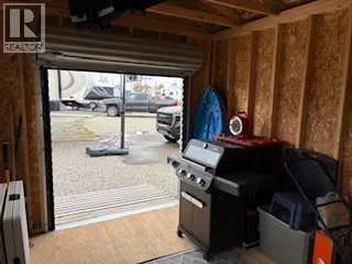116, 41019 Range Road 116