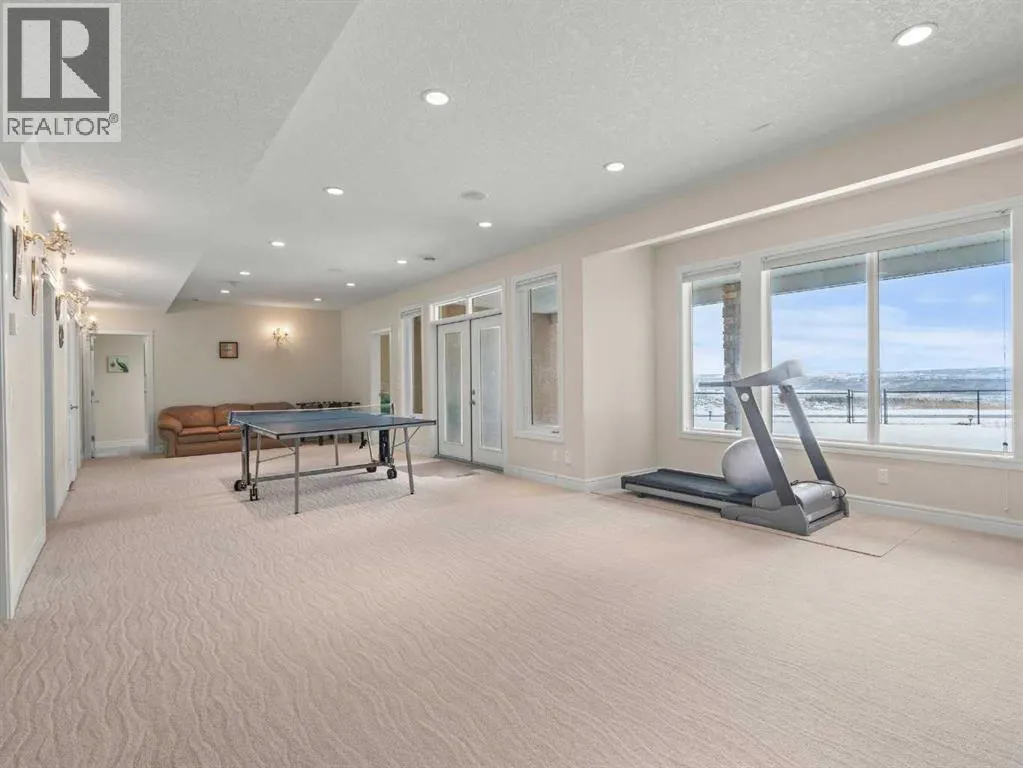 80 Cranarch Heights SE