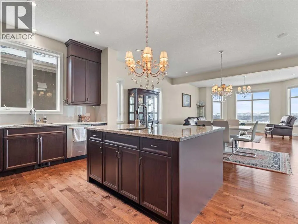 80 Cranarch Heights SE