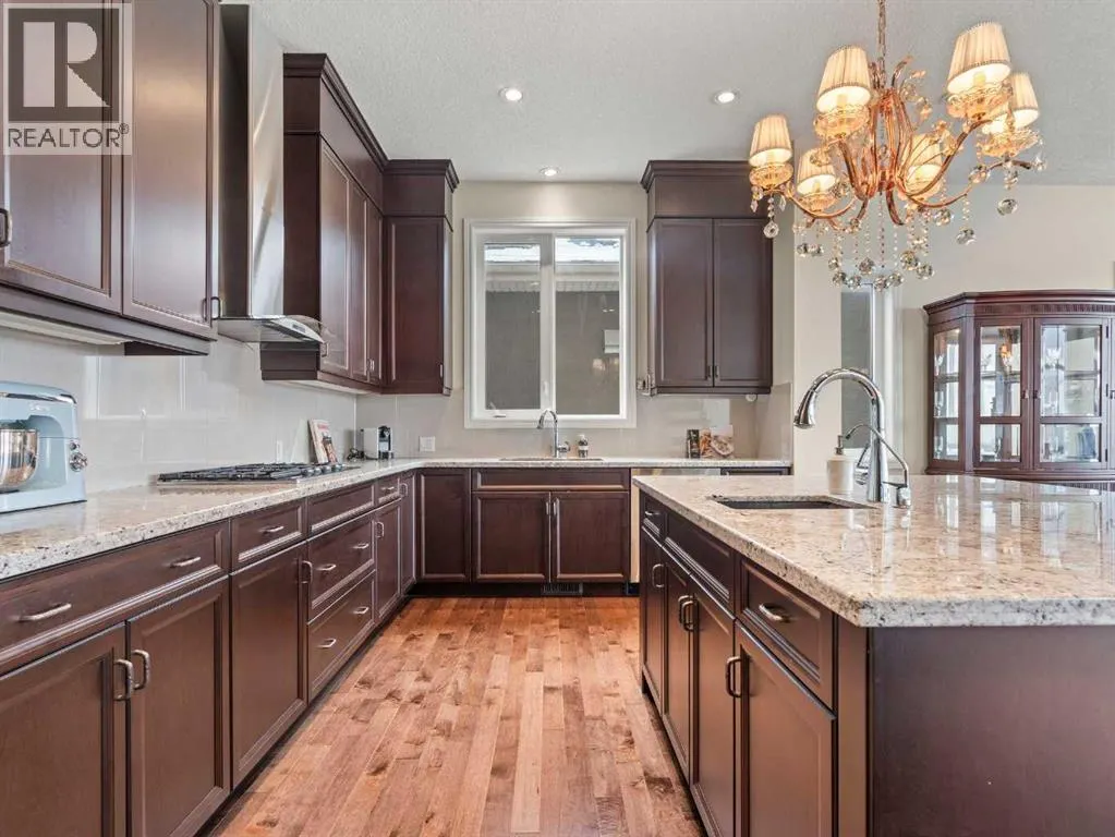 80 Cranarch Heights SE