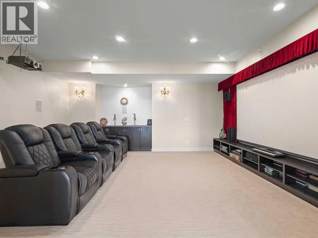 80 Cranarch Heights SE