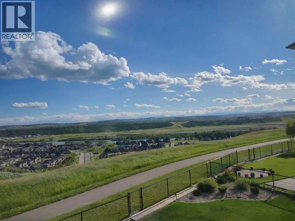80 Cranarch Heights SE