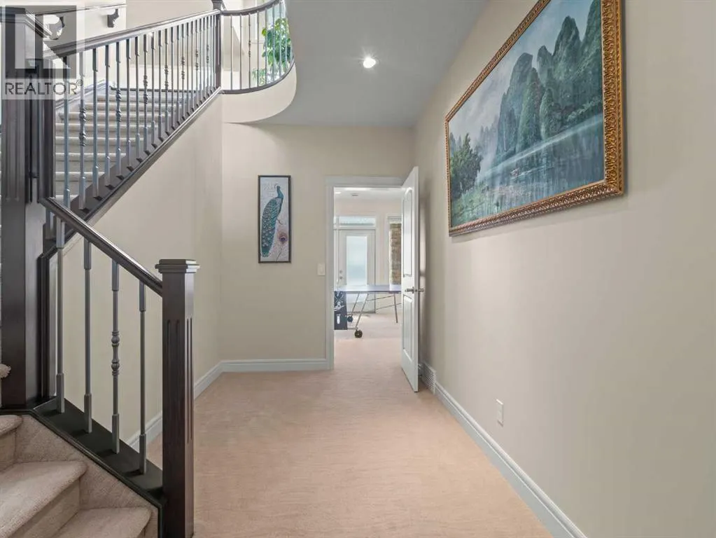 80 Cranarch Heights SE