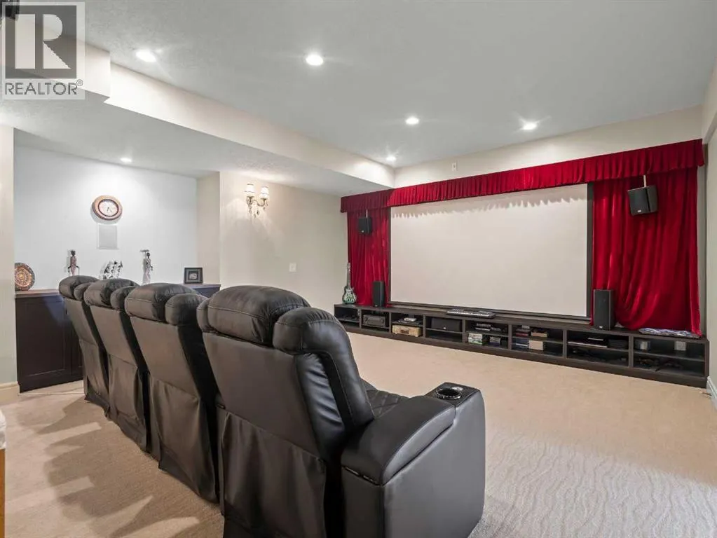 80 Cranarch Heights SE