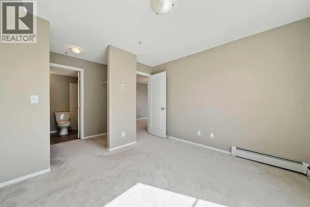 1240, 81 LEGACY Boulevard SE
