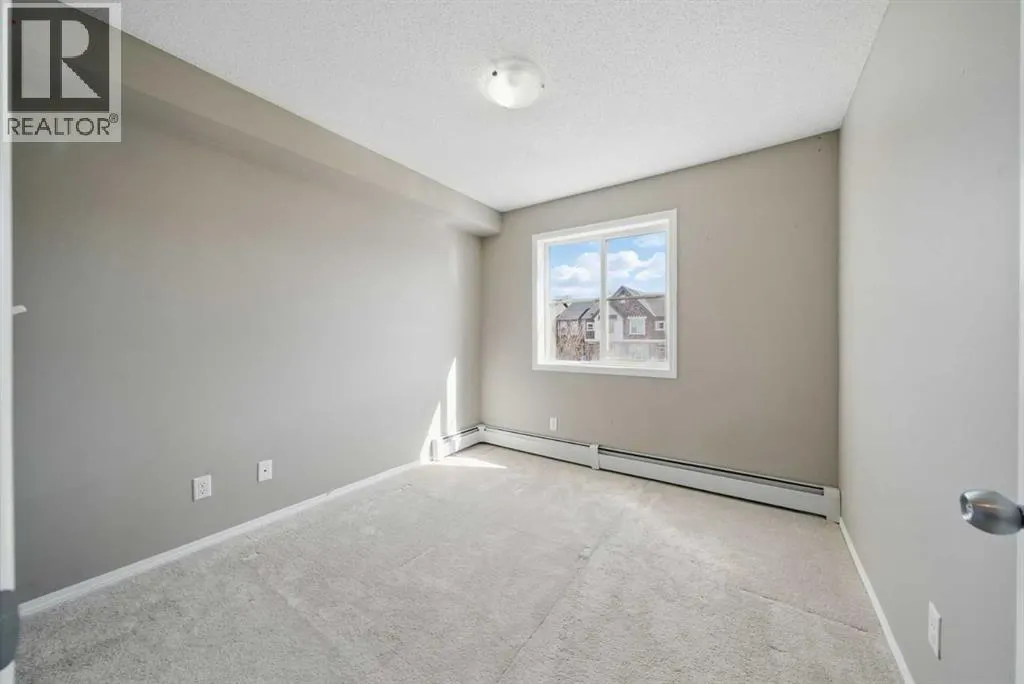 1240, 81 LEGACY Boulevard SE