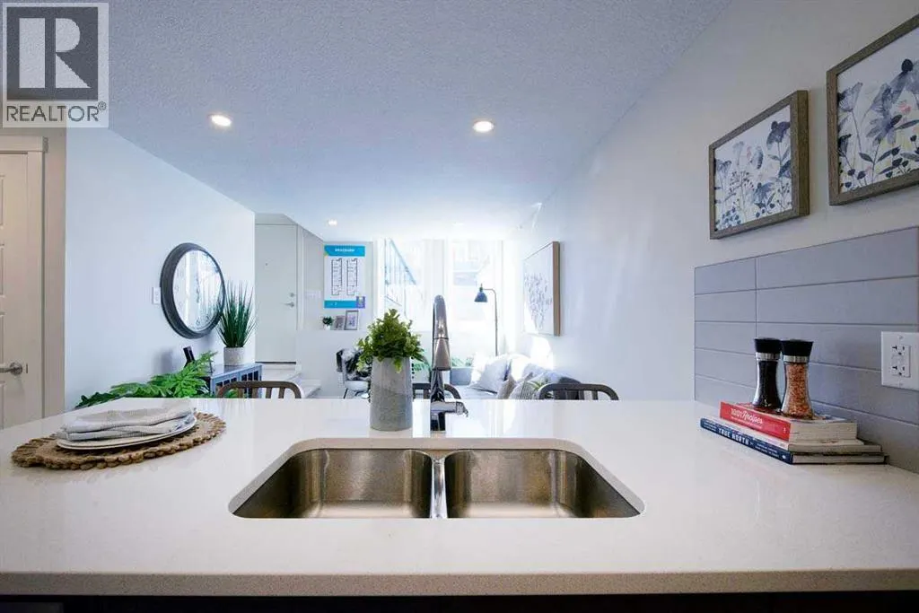 1104, 135 Mahogany Parade SE