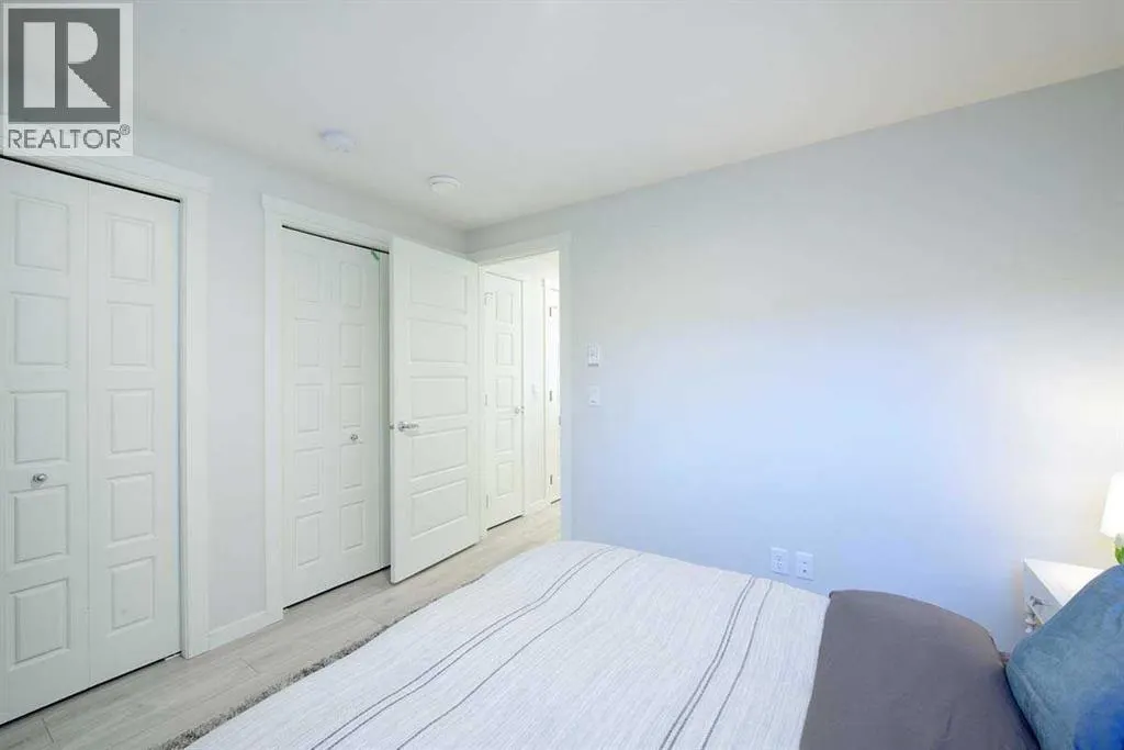 1104, 135 Mahogany Parade SE
