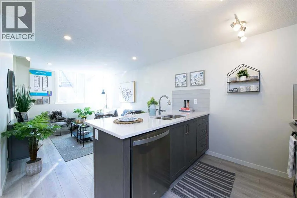 1104, 135 Mahogany Parade SE