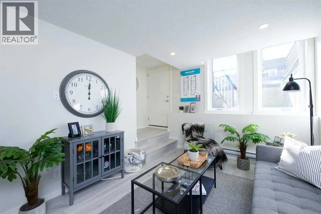 1104, 135 Mahogany Parade SE