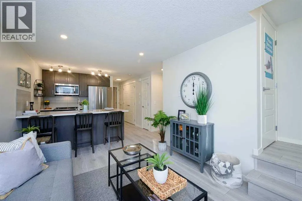 1104, 135 Mahogany Parade SE