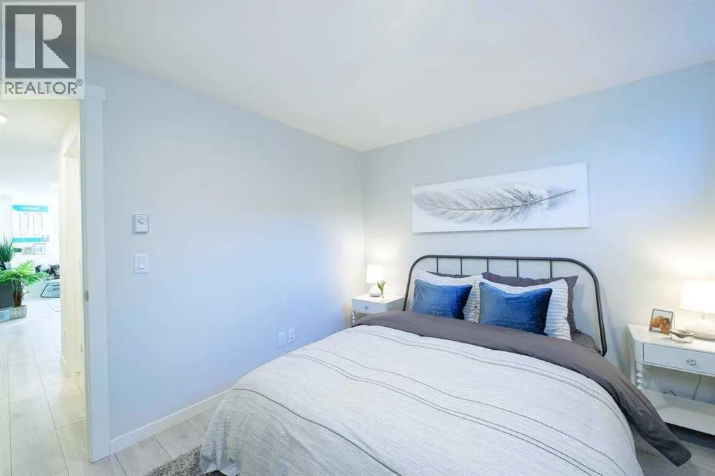 1104, 135 Mahogany Parade SE