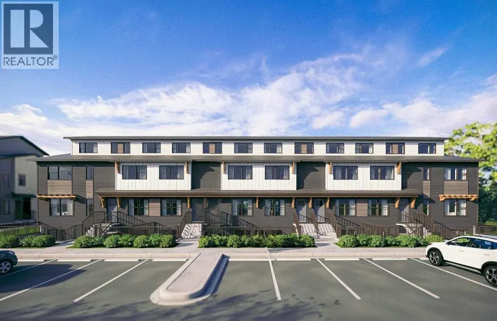 1104, 135 Mahogany Parade SE