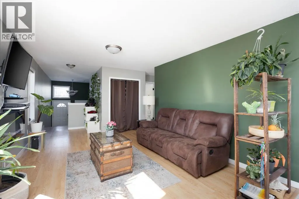 159 J.W. Mann Drive
