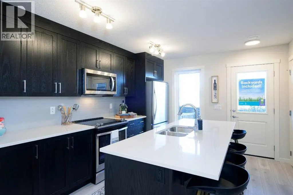 107, 63 Belmont Passage SW
