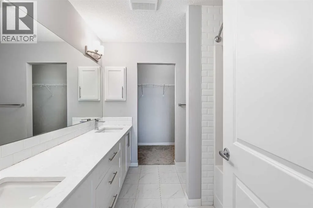 401, 4350 Seton Drive SE
