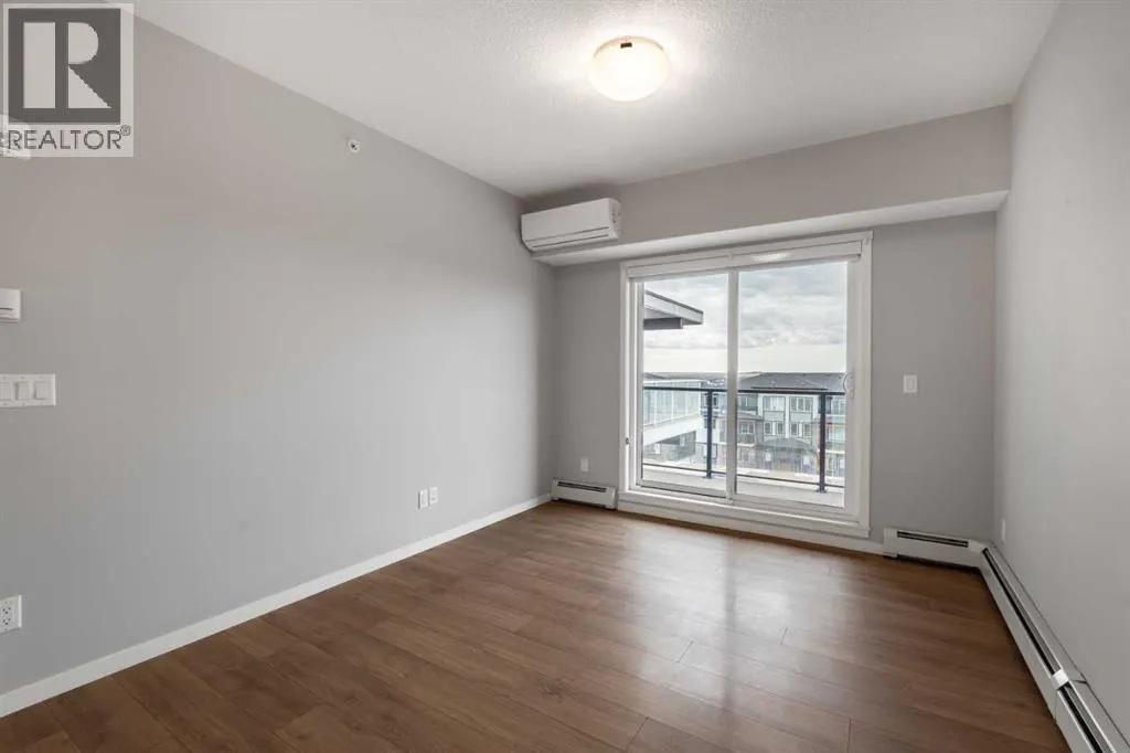 401, 4350 Seton Drive SE