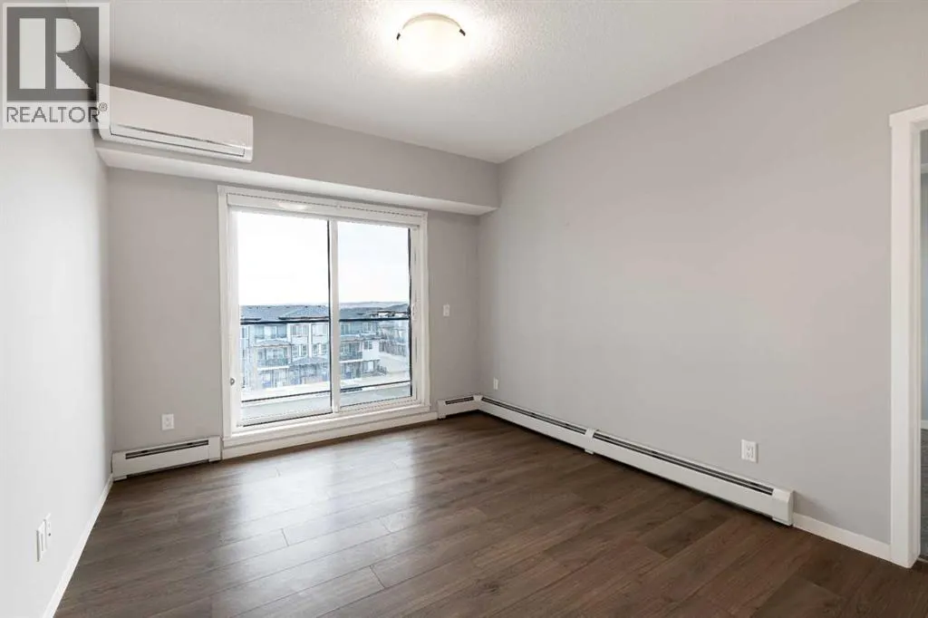 401, 4350 Seton Drive SE