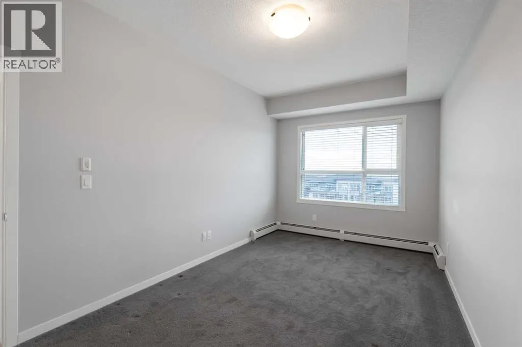 401, 4350 Seton Drive SE