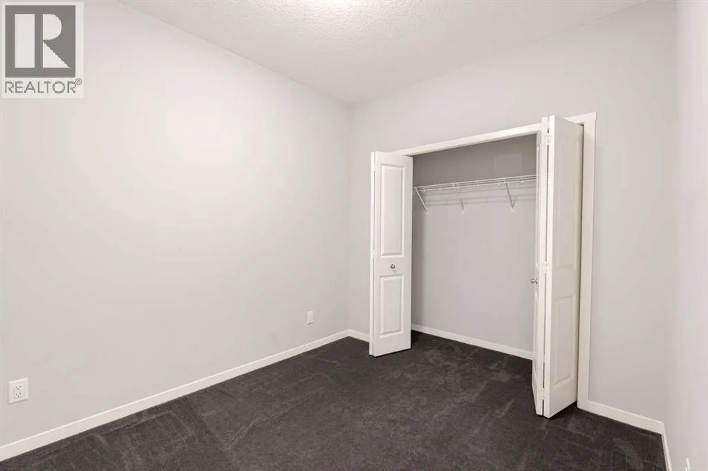 401, 4350 Seton Drive SE