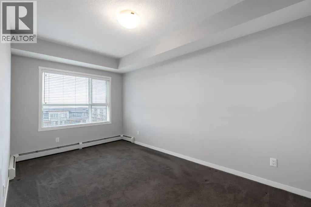 401, 4350 Seton Drive SE