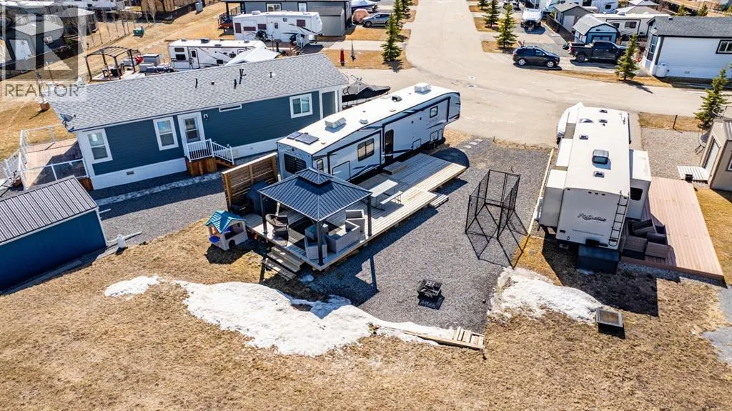 115, 41019 Range Road 11