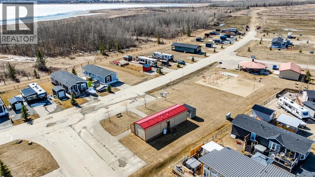 115, 41019 Range Road 11