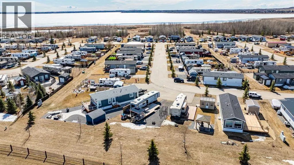 115, 41019 Range Road 11