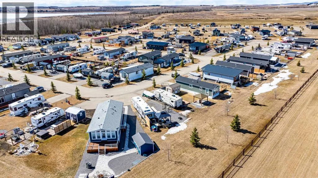 115, 41019 Range Road 11