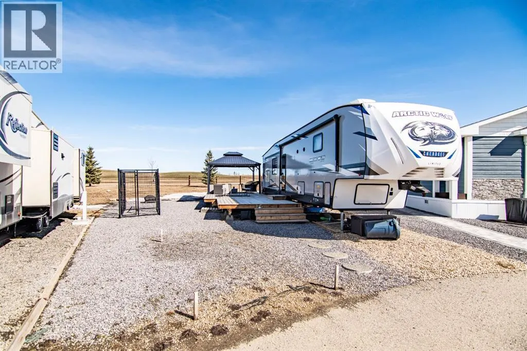 115, 41019 Range Road 11